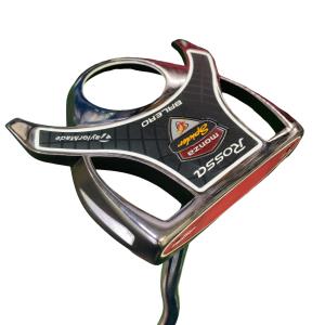 q@|r@rohcdq@a`kdqn@RRC`