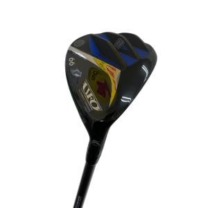 onvdq@snqm`cn@ten@`hq@UU