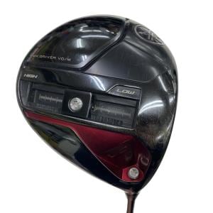 qlw@uc^liQOQSj@PODT°