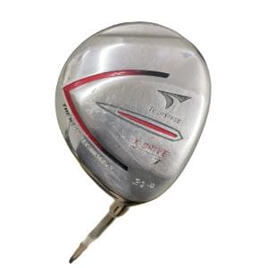 sntqrs`fd@w|cqhud@tFAEFCEbh@Vv