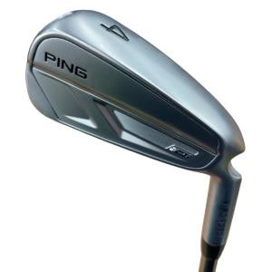 ���c���@�t�S