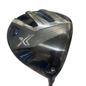 �w�w�h�n�i�Q�O�Q�S�j�@�������@�@�X�D�T°