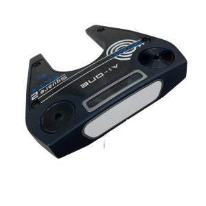 �`���|�n�m�d�@�r�p�t�`�q�d�@�Q�@�r�p�t�`�q�d�@���V�@�R�S�C���`