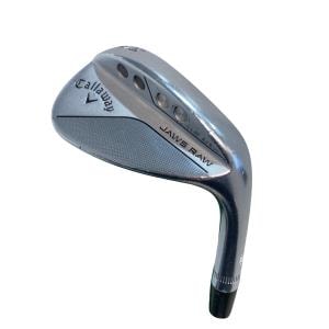 i`vr@q`v@NbL@TS°^PQ°v