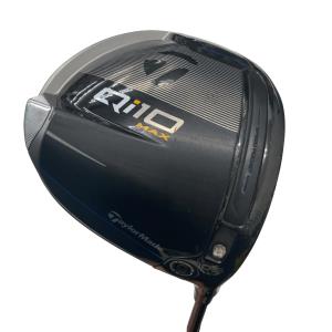 �p���P�O�@�l�`�w�@�P�O�D�T°