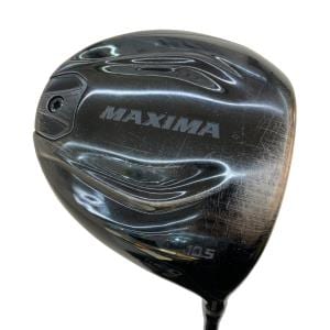 l`whl`@hh@sxod|c@PODT°