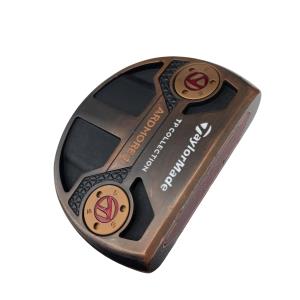 so@bnkkdbshnm@ak`bj@bnoodq@`qclnqd@PiVOxhj@RRC`