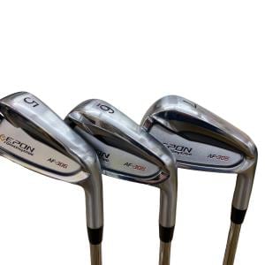 �d�o�n�m�@�`�e�|�R�O�U�@�U�r