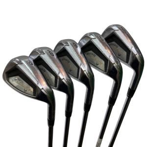 �k�d�f�`�b�x�@�@�U�r