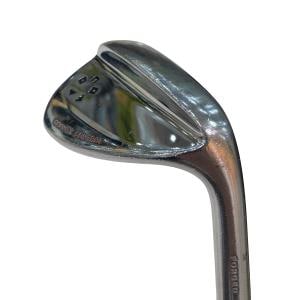 �n�m�n�e�e�@�e�n�q�f�d�c�i�Q�O�Q�O�j�@�j�t�q�n�@�T�O°�^�O�U°