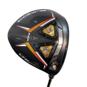 jhmf@ksc@kr@@X°iubNj