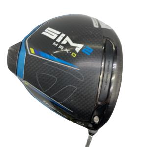 rhlQ@l`w|c@PQ°@fB[X