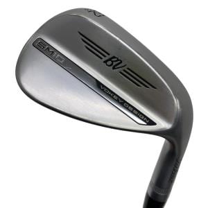 unjdx@rohm@lhkkdc@rlPO@cA[N@TQ°^OW°e