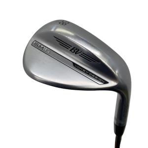 unjdx@rohm@lhkkdc@rlPO@cA[N@TW°^PO°r