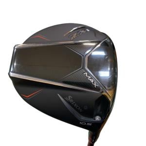 rqhwnm@yw@l`w@PODT°