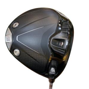 aqhcfdrsnmd@awQ@gs@PODT°