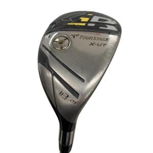 �s�n�t�q�r�s�`�f�d�@�w�|�t�s�@�f�q�i�Q�O�P�S�j�@�t�R