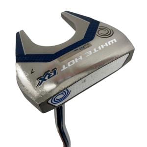 �v�g�h�s�d�@�g�n�s�@�q�w�@���V�@�R�S�C���`