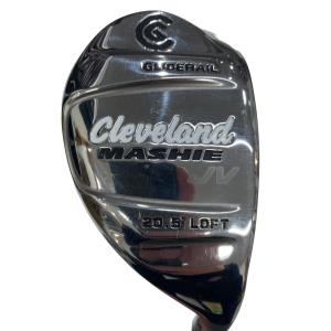 �b�����������������@�l�`�r�g�h�d�@�t�R