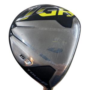 �s�n�t�q�@�a�@�i�f�q�@�R�v