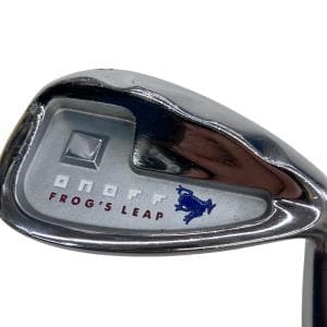 �n�m�n�e�e�@�k�`�a�n�r�o�d�b�@�e�q�n�f�f�r�@�k�d�`�o�@�T�Q°