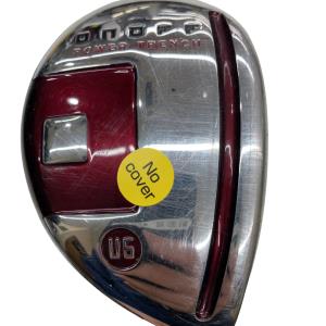 nmnee@e`hqv`x@vhmfriQOPWj@`j`@tU