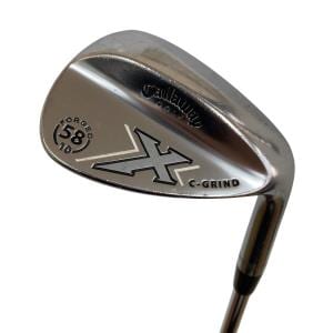 �w�@�e�n�q�f�d�c�@�~���L�[�N�����@�T�W�l�c�|�P�O�@�b�|�f�q�h�m�c