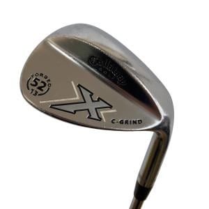 �w�@�e�n�q�f�d�c�@�~���L�[�N�����@�T�Q�l�c�|�P�R�@�b�|�f�q�h�m�c