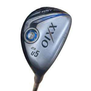 �w�w�h�n�i�Q�O�P�U�j�@�t�T