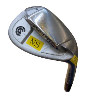 �b�����������������@�r�l�`�q�s�@�r�n�k�d�@�s�x�o�d�|�r