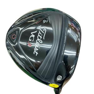 �s���������������@�u�f�R�i�Q�O�P�U�j�@�@�X�D�T°