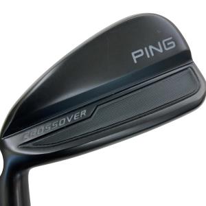 fSQT@bqnrrnudq@tRiA[RXtj@teB