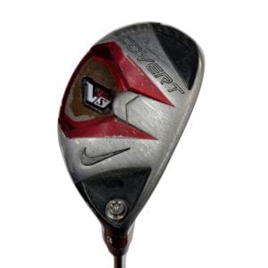 �u�q�Q�r�@�b�n�u�d�q�s�@�t�R