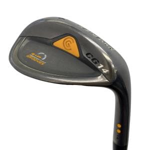 bfPS@ubNp[@yho@fqnnudr@TU°^PS°