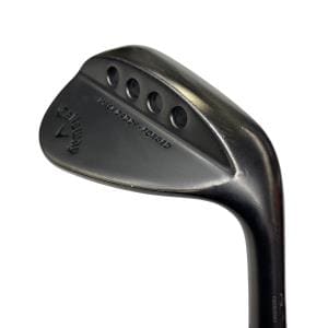 l`bj@c`ccx@enqfdciQOPXj@cA[O[@TS°^PQ°