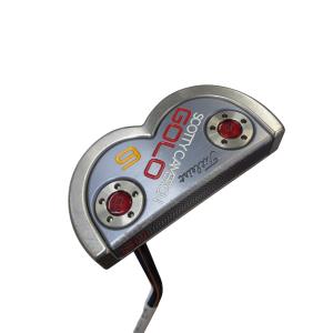 rbnssx@b`ldqnm@fk@UiQOPTj@RSC`