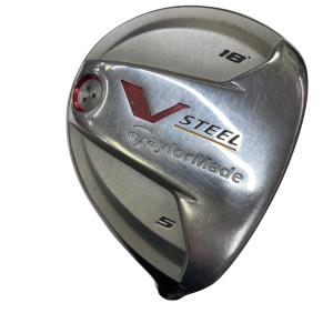 �u�@�r�s�d�d�k�i�Q�O�O�T�j�@�P�W°