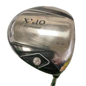 wwhn@enqfdciQOPPj@@XDT°