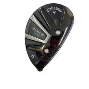 �q�n�f�t�d�@�r�s�`�q�@�t�U�@���f�B�[�X