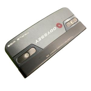 sqh|gns@Tj@sqhokd@vhcd@br@RRC`