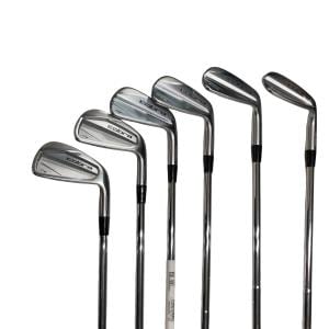 �j�h�m�f�@�e�n�q�f�d�c�@�b�a�^�l�a�i�V���o�[�j�i�Q�O�Q�R�j�@�U�r