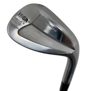 �o�q�f�q�@�O�@�v�d�c�f�d�@�T�O°�^�O�W°