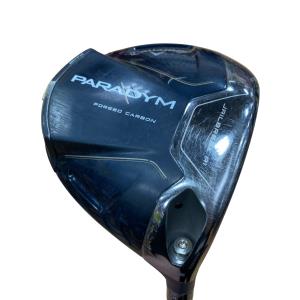 �o�`�q�`�c�x�l�@�P�O�D�T°