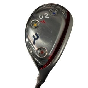 �q�n�c�c�h�n�@���[�e�B���e�B�i�Q�O�P�V�j�@�t�Q