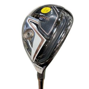 �r�h�l�@�f�k�n�h�q�d�@�t�T