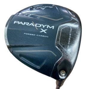 �o�`�q�`�c�x�l�@�w�@�@�X°