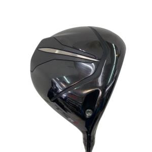 �s�r�q�P�@�P�O°