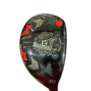 dlhkkhc@a`g`l`@b@buW@tR