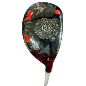 dlhkkhc@a`g`l`@b@buW@tS