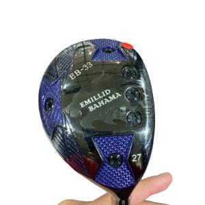 dlhkkhc@a`g`l`@da|RR@Tt@CAu[@QV°